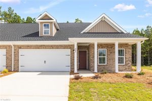902 BEESON CT, CLEMMONS, NC