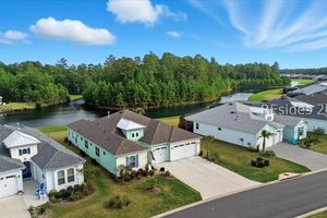 1406 PARROT AVE, HARDEEVILLE, SC
