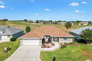 11735 SE 174TH LOOP, SUMMERFIELD, FL