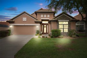 997 W SKYVIEW LANDINGS DR, HERNANDO, FL