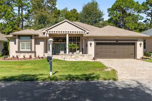11615 SW 72ND CIR, OCALA, FL