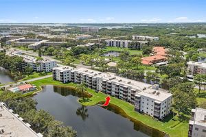6070 80TH ST N UNIT 109, ST PETERSBURG, FL