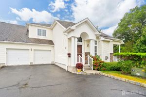 5201 SCHINDLER DR, SOUTH BRUNSWICK, NJ