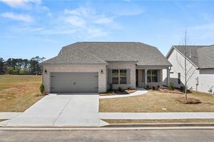 1619 TIELMAN WAY, SNELLVILLE, GA