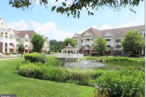 2102 MERIDIAN BLVD # 2102, WARRINGTON, PA