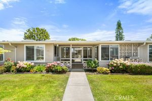13271 DEL MONTE DR # M14-33J, SEAL BEACH, CA