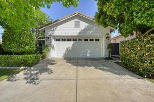 311 PELICAN BAY CIR, SACRAMENTO, CA