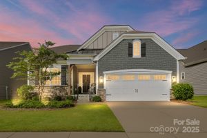 1733 TRANQUILITY BLVD, LANCASTER, SC