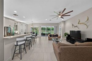 12578 CRESTED BUTTE AVE, BOYNTON BEACH, FL