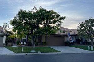 1321 CYPRESS POINT DR, BANNING, CA