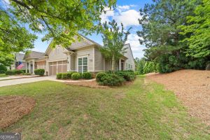 1370 SUMMER HOLLOW RD, GREENSBORO, GA