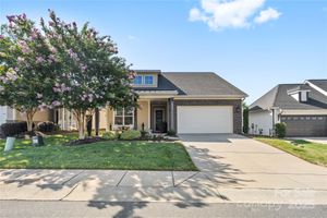 6248 RAVEN ROCK DR, DENVER, NC