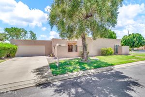 435 LEISURE WORLD, MESA, AZ