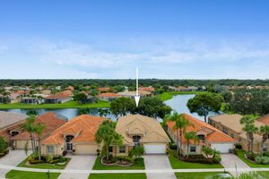 7688 TRAPANI LN, BOYNTON BEACH, FL