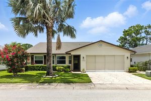 1970 LONG BOAT DR, LAKELAND, FL