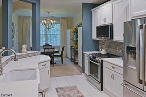 38 RIDGEVIEW LN, MOUNT ARLINGTON, NJ