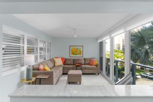 3333 NE 34TH ST APT 412, FORT LAUDERDALE, FL