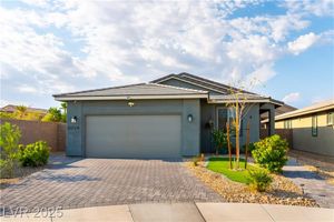 2014 MILLERGROVE AVE, NORTH LAS VEGAS, NV