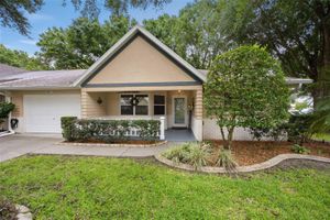 9669 SW 94TH AVE D, OCALA, FL