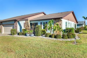 214 ASPEN ST # 51, ENGLEWOOD, FL
