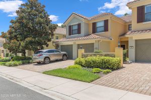 33 FAWN GULLY LN B, PONTE VEDRA, FL