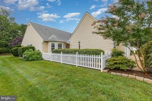 11333 SAVANNAH DR, FREDERICKSBURG, VA