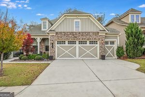 126 MULBERRY CT, PEACHTREE CITY, GA