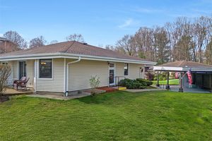 32 CAMBRIDGE CT A, YORKTOWN HEIGHTS, NY