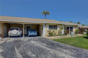 864 LAKE HAVEN RD, DUNEDIN, FL