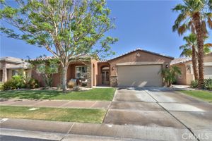 84692 PAVONE WAY, INDIO, CA