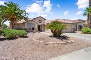 15507 W LANTANA WAY, SURPRISE, AZ
