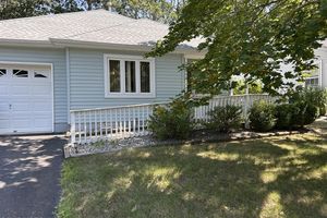 2306 MOUNT HOOD LN, TOMS RIVER, NJ