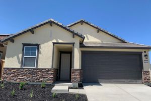 2594 HOPSCOTCH ST, RIO VISTA, CA