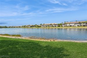 10116 COLONIAL COUNTRY CLUB BLVD APT 306, FORT MYERS, FL