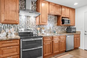 5412 E COVINA RD, MESA, AZ