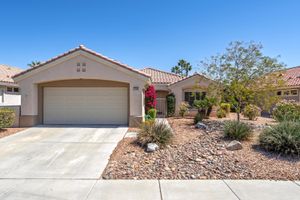 38406 BRANDYWINE AVE, PALM DESERT, CA