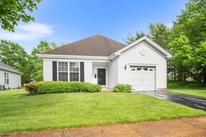 583 CARLISLE LN, GALLOWAY, NJ