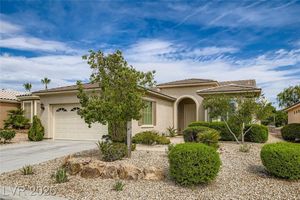 10216 RIO DE THULE LN, LAS VEGAS, NV