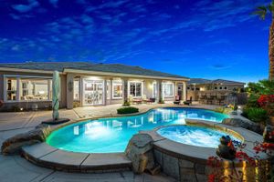 81297 CANTOR CT, LA QUINTA, CA