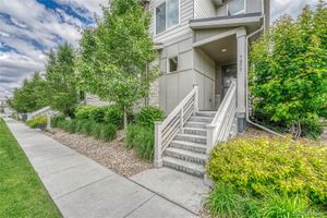 7277 W ADRIATIC CIR, LAKEWOOD, CO