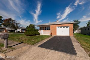 38 MARQUIS ST, TOMS RIVER, NJ