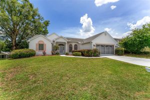 8128 SW 117TH LOOP, OCALA, FL