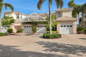 25110 GOLDCREST DR 212, BONITA SPRINGS, FL