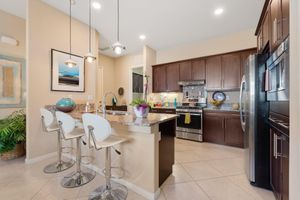 39228 CALLE NEGRETE, INDIO, CA