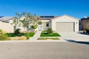 28813 CHAPPARAL CT, SANTA CLARITA, CA