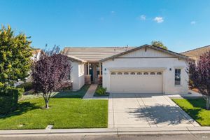 608 AMERICAN FALLS DR, RIO VISTA, CA