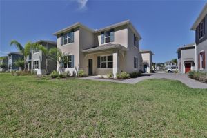 3056 MELETO BLVD, NEW SMYRNA BEACH, FL