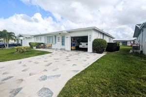 5404 BELLEVILLE RD, WEST PALM BEACH, FL