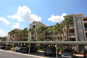 14061 BRANT POINT CIR 7304, FORT MYERS, FL