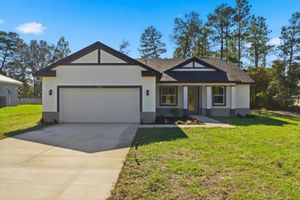 15117 SW 66TH AVENUE RD, OCALA, FL